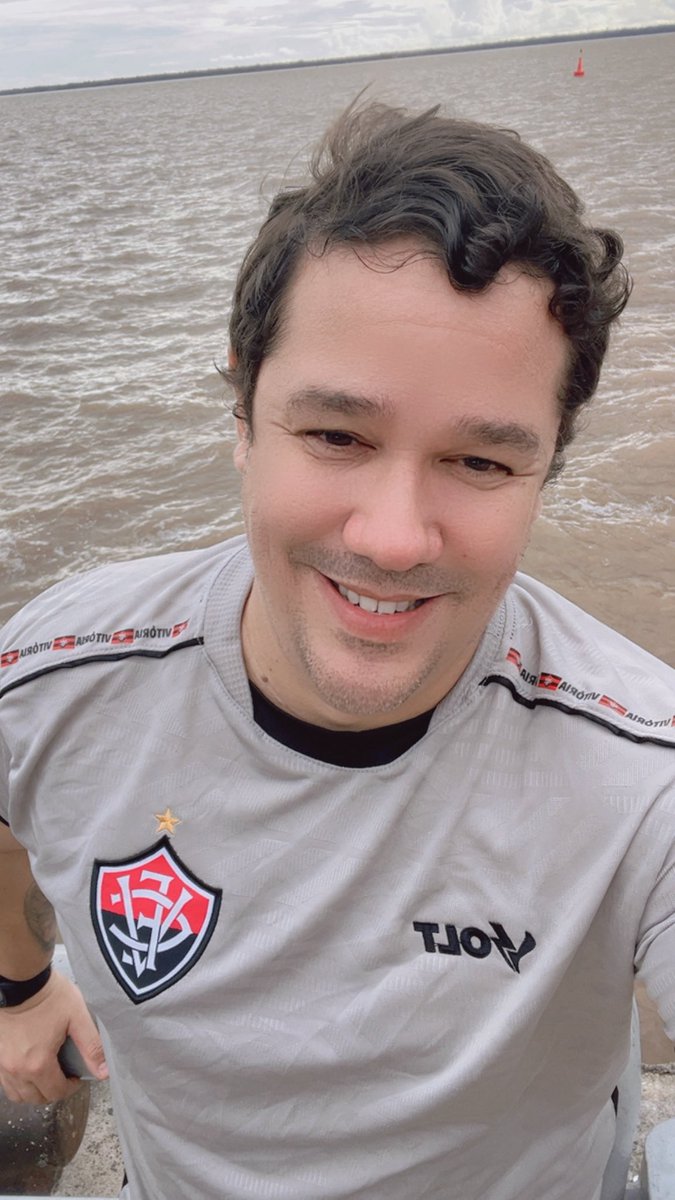 bregasaudade's tweet image. Quem olha assim nem imagina as tempestades por dentro 🥹🫰🏻✨ #belém #pará #amazônia