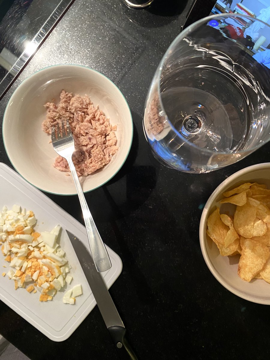 Eduardo Vázquez tweet media