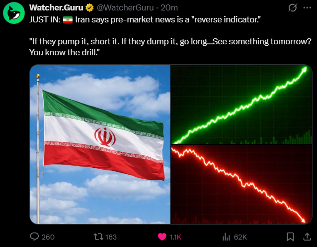 AIFeed.Crypto tweet media