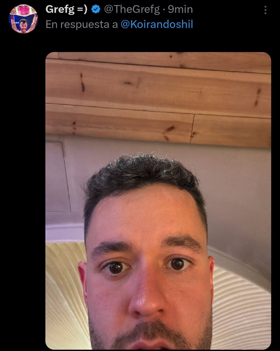 Koirandoshil tweet media