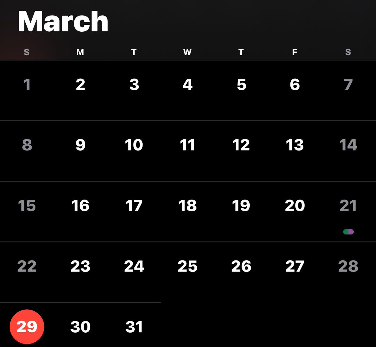 KUTTTHROAT⚔️ tweet media