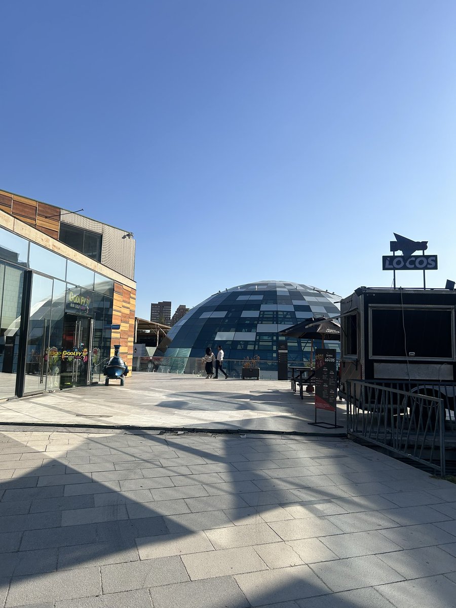 Marcelo 🚀🇺🇾 tweet media