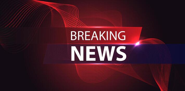 MamaWinnie𓋹M23 tweet media