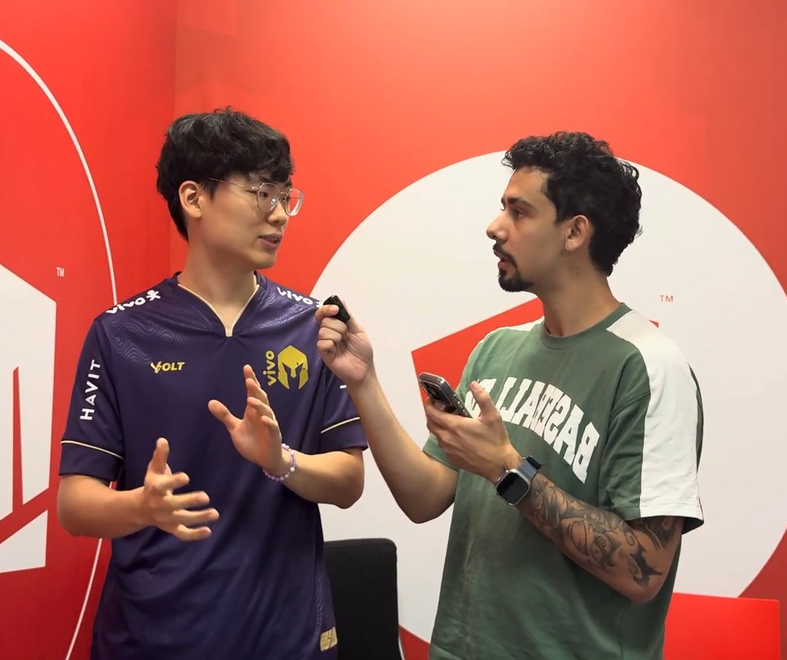 Ilha das Lendas 🏝️ tweet media