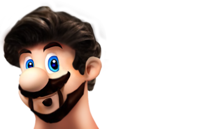 Randy.🍉 tweet media