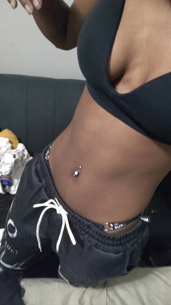 Bunnie Mae✨ tweet media