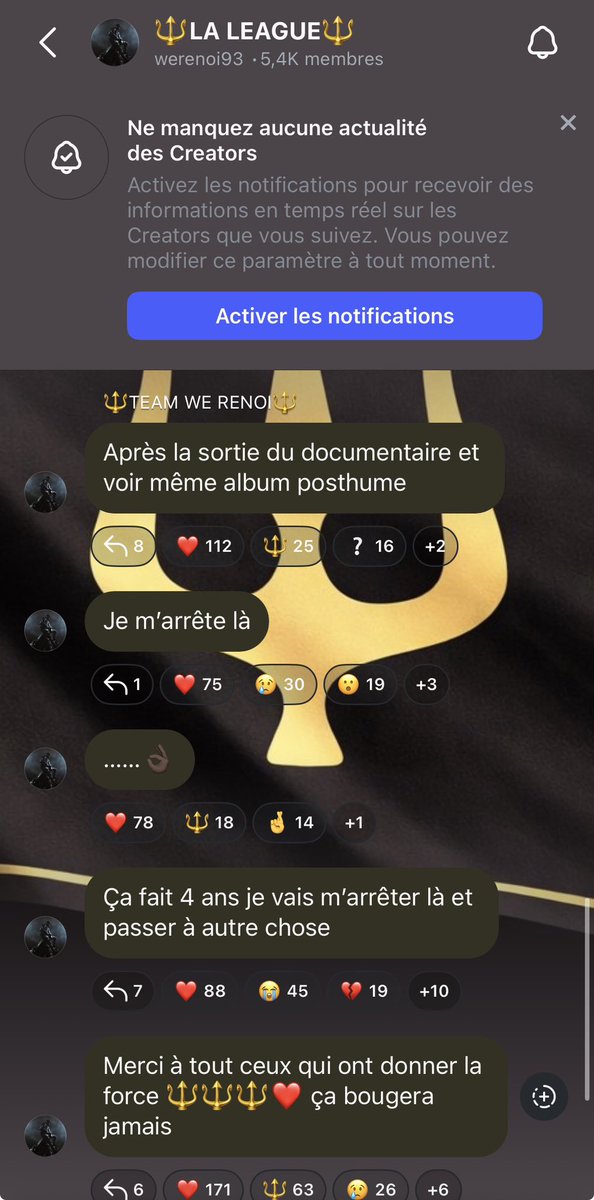 Z00 👿 tweet media