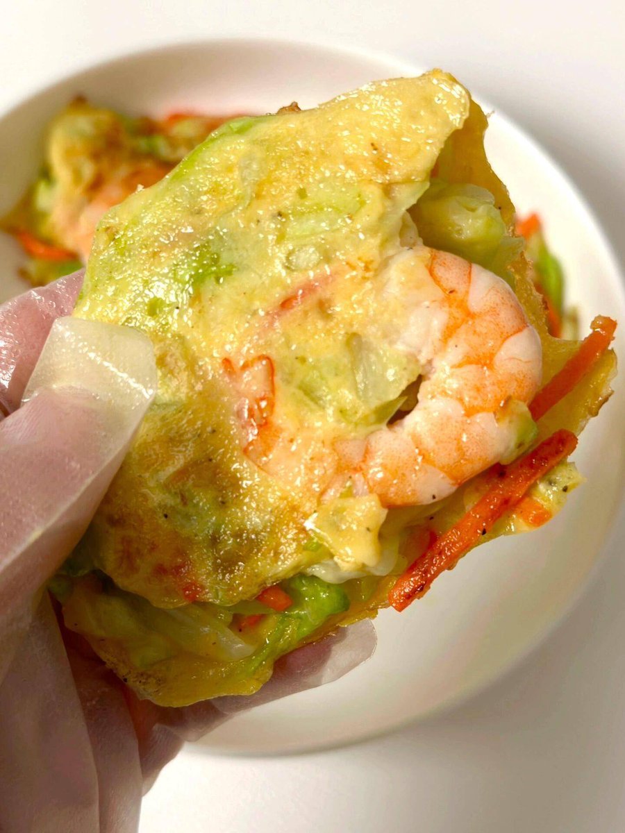 Najimuddin mondal tweet media