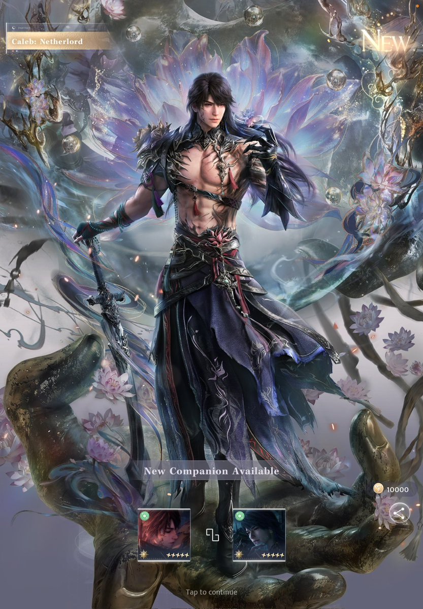 ⋆˖⁺‧ Vaeh⁺‧₊ ☽ tweet media