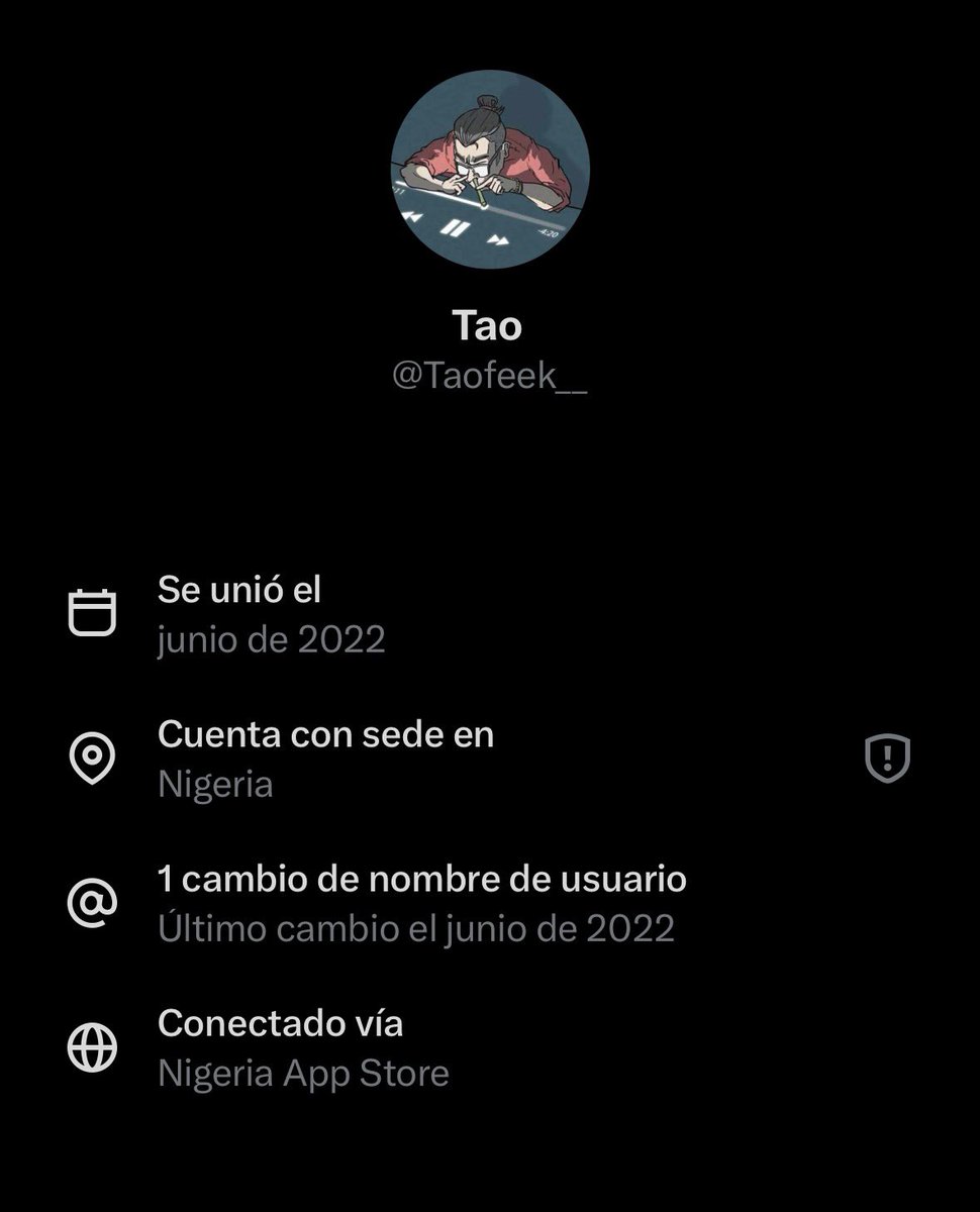 Jimmy Suarez ✝️ tweet media