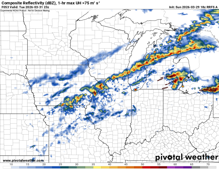 Blayne Linzner tweet media
