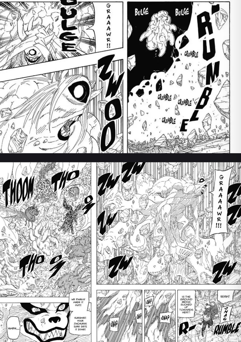 SmdStepPotato🔛🔝🔜🪐 tweet media