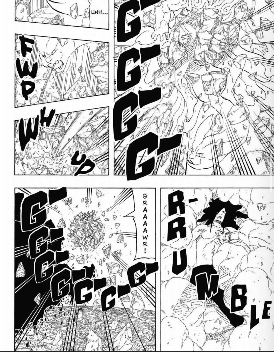 SmdStepPotato🔛🔝🔜🪐 tweet media