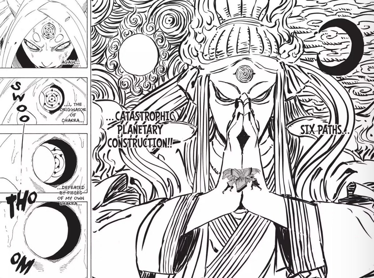 SmdStepPotato🔛🔝🔜🪐 tweet media