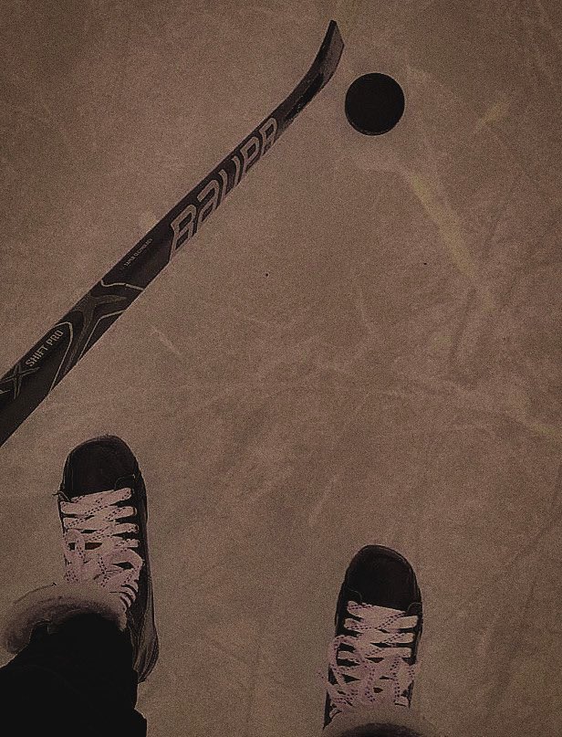 𝘚𝘵𝘶𝘱𝘪𝘥 ‍ ‍ ʲᵃᶜᵏᵃˢˢ tweet media