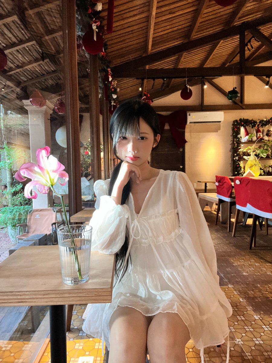 miguel soto soto tweet media