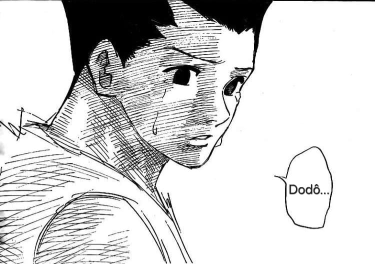 ⚡Adez #TeamSakata🪷 tweet media