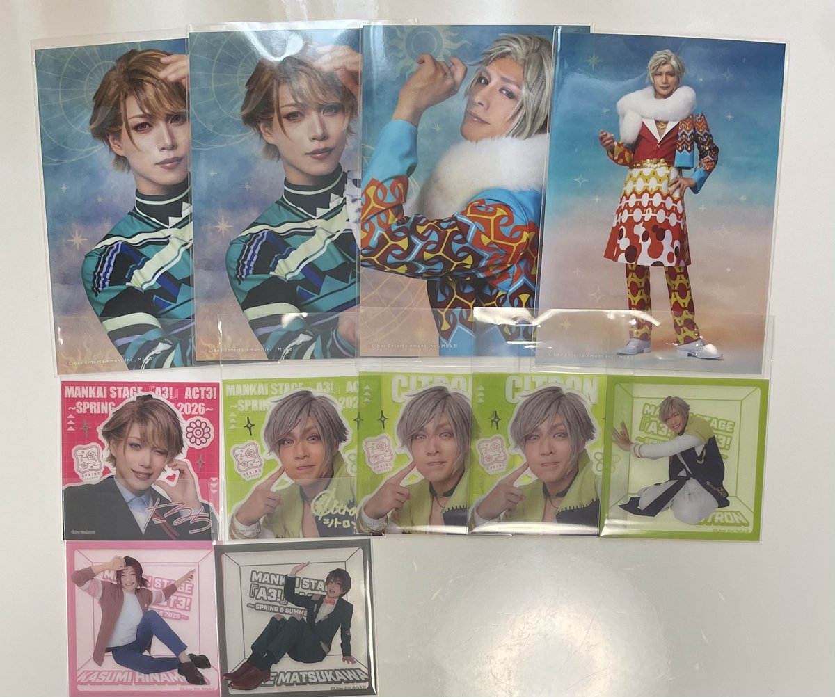 あおい tweet media