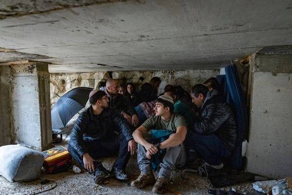 Sprinter Press tweet media