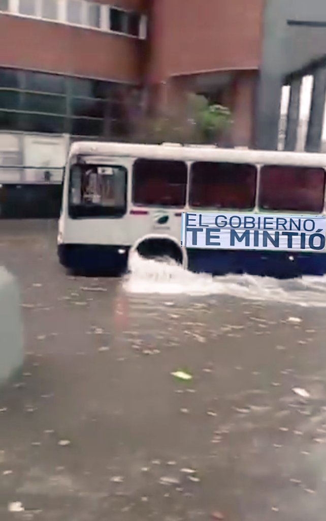 VASCO DEL INTERIOR tweet media