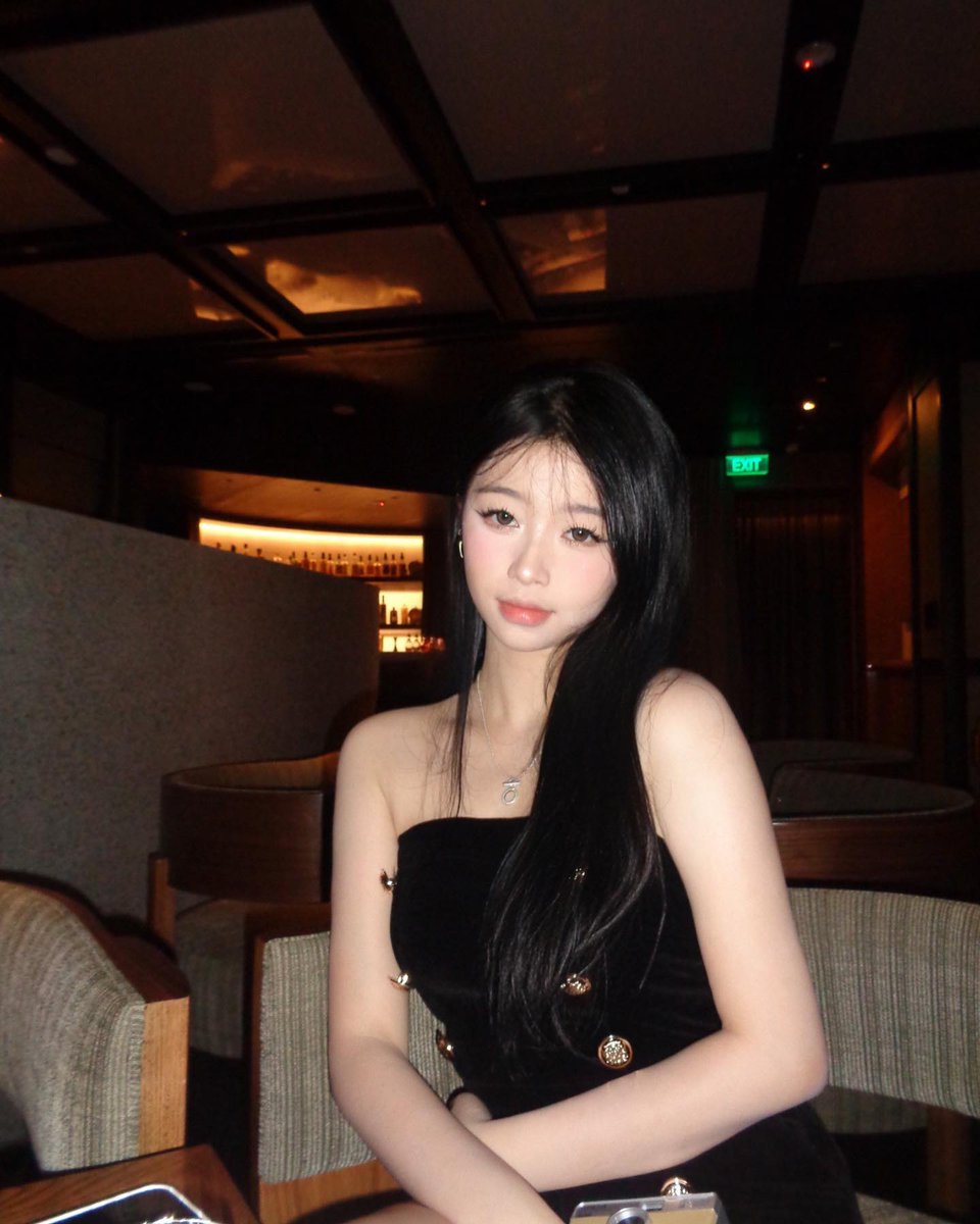 UniversityatBuffalo tweet media