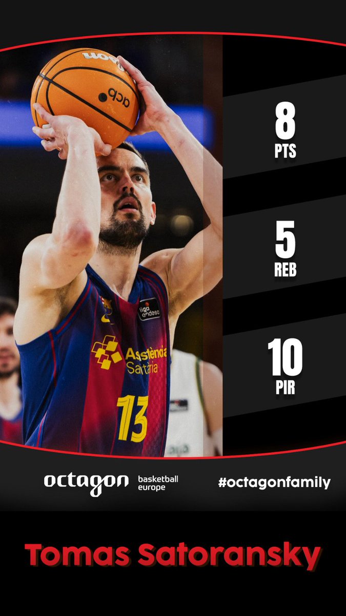 FairPlay Agency tweet media