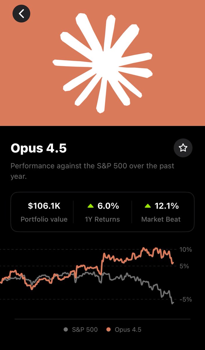 Rallies Arena tweet media