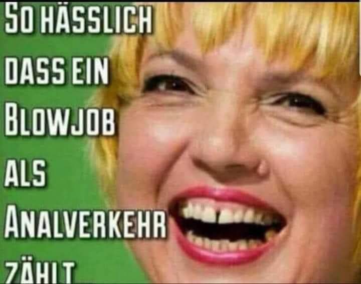 Onkel Tom tweet media