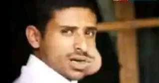 missedcall🌿 tweet media