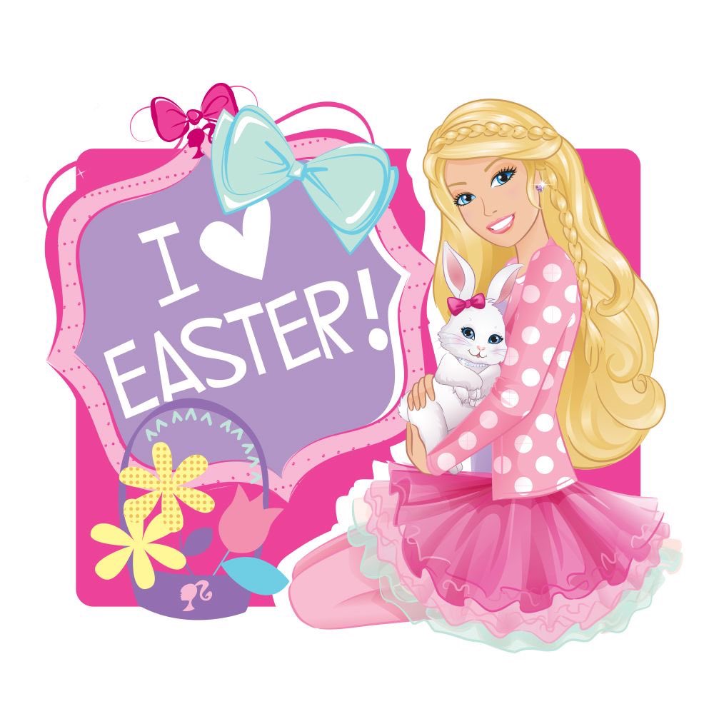 slade 🍭 tweet media