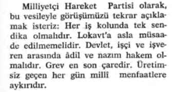 Kürşad Yavan tweet media