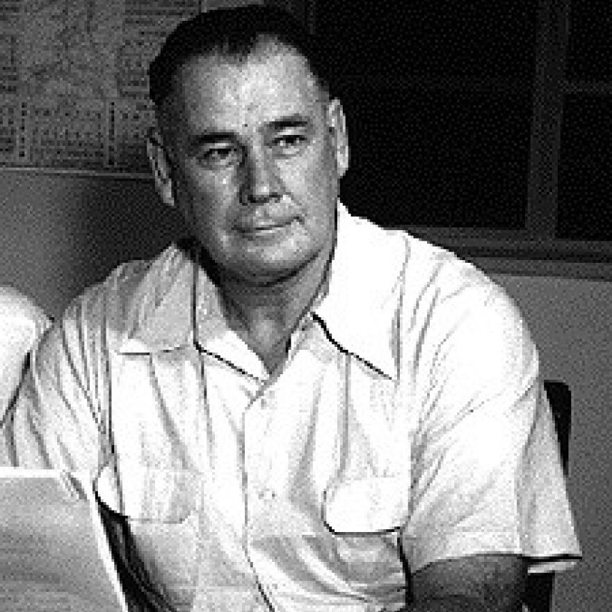 Tri-Star Network tweet media