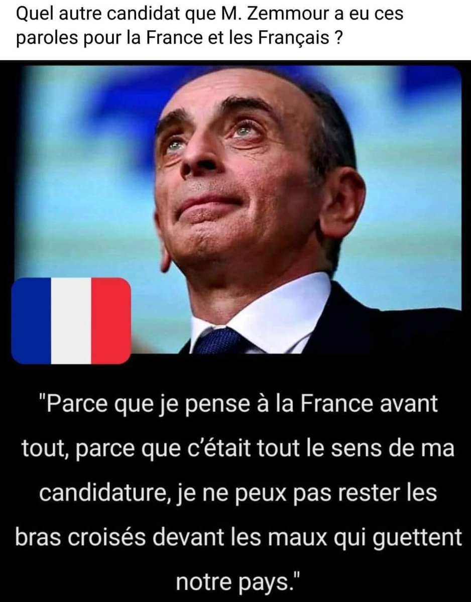 🇨🇵Nathalie Delalande🌿 tweet media