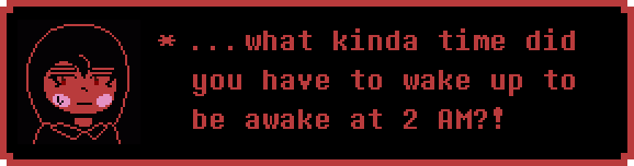 The Collection of Obscurity. tweet media