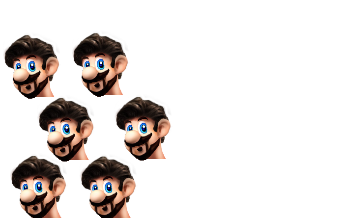 Randy.🍉 tweet media