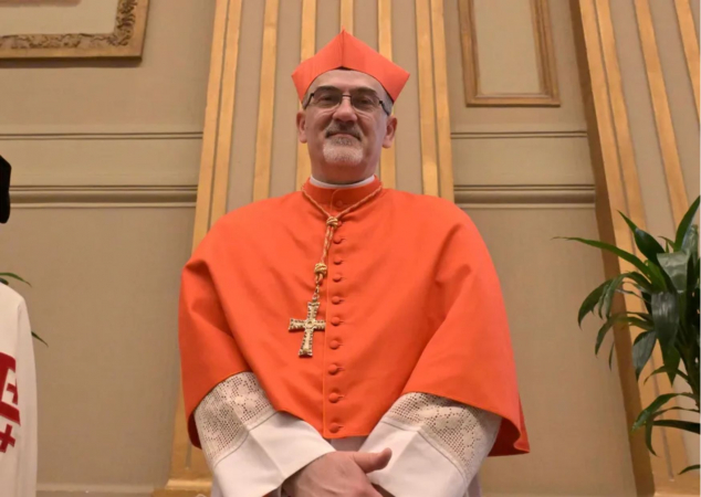 Jovem Pan News tweet media