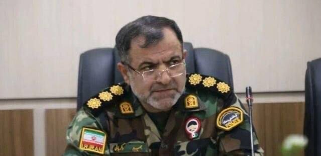 Emily Schrader - אמילי שריידר امیلی شریدر tweet media