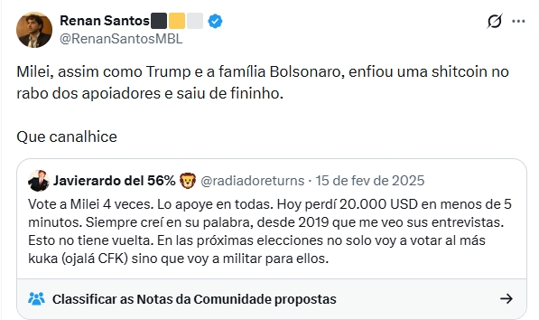 🐈‍⬛Conservative0X 𓃠 tweet media