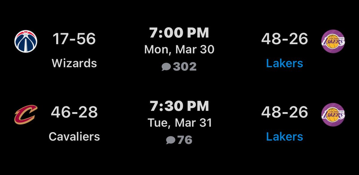 LakeShowYo tweet media