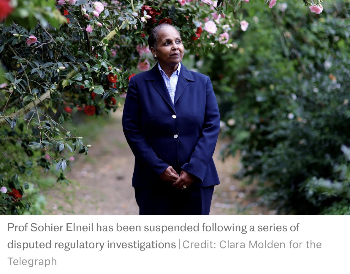 Codey369 tweet media