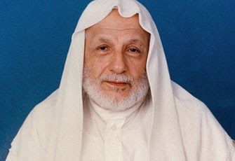 فيصل العلي tweet media