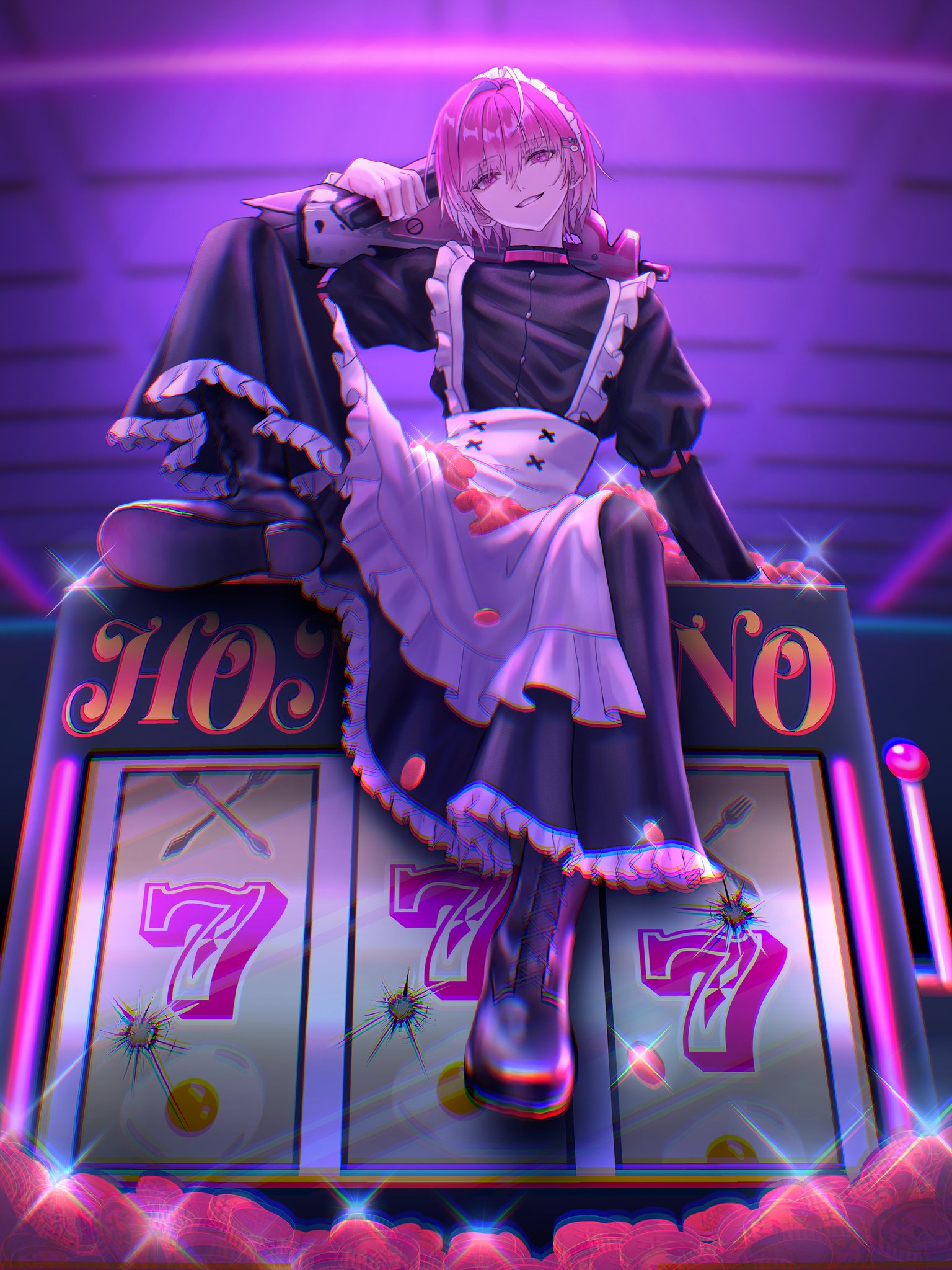 HEmyYYcaQAASSGF.jpg:large