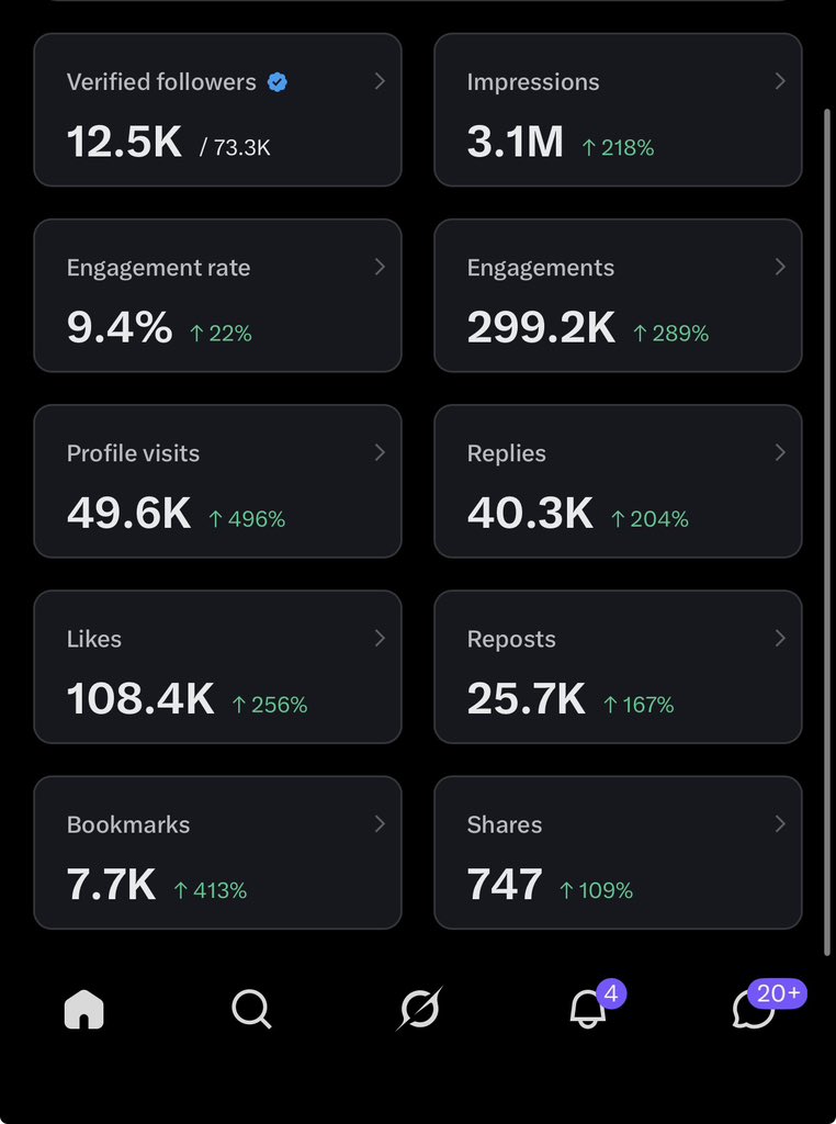 Afia Dimple🦋 tweet media