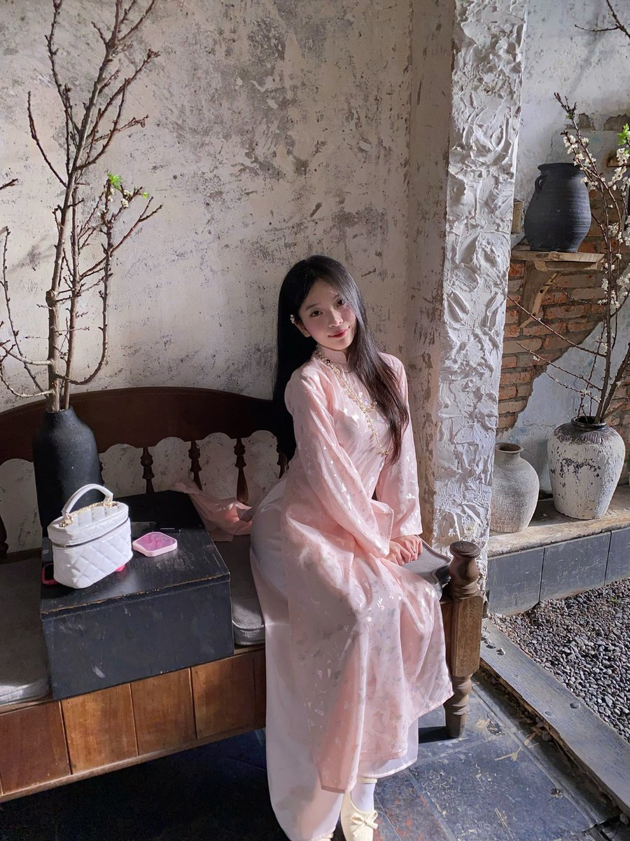 Amber Dixon tweet media