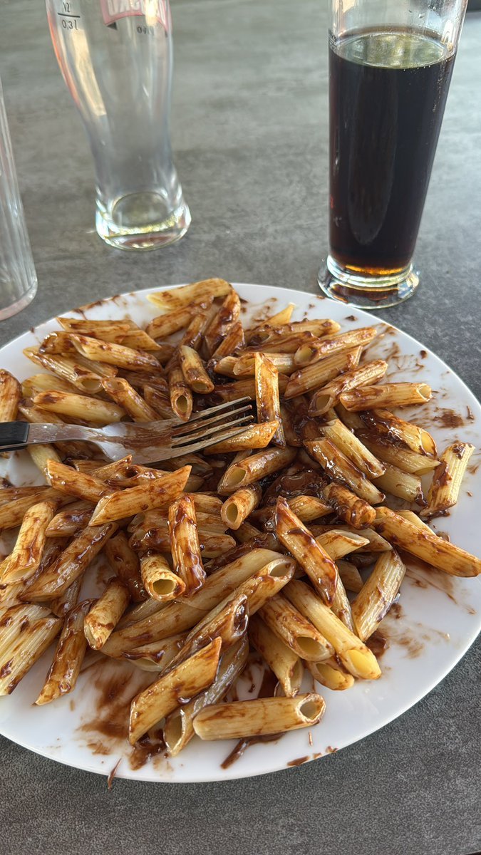 <a href="/ActuHavok/">HavoK News</a> ?