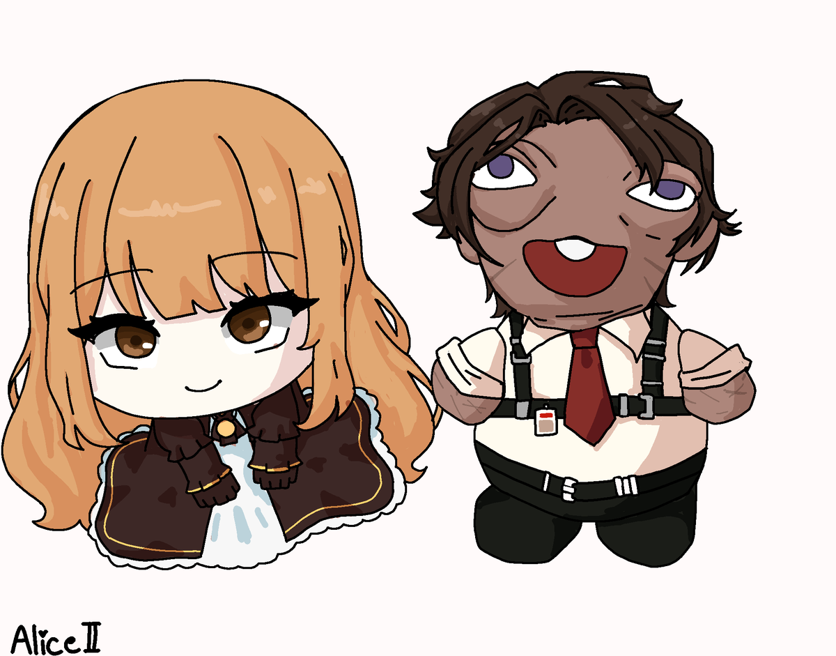 Lelelel Lololo tweet media