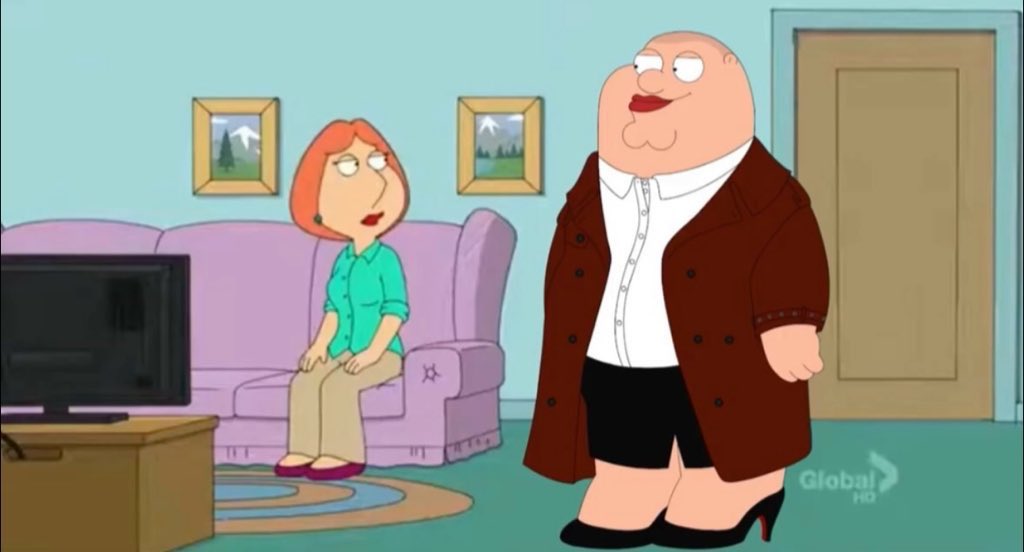 101iight tweet media