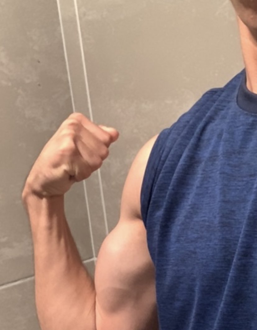 Master LP tweet media