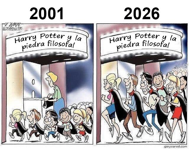 El Profeta tweet media