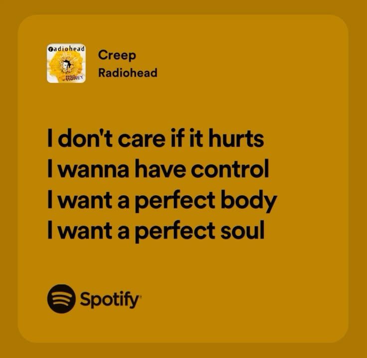 хтонически, алексей🎃 tweet media